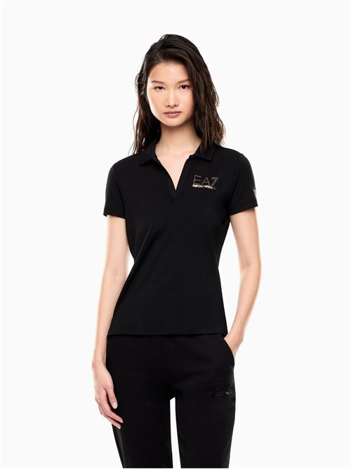  EMPORIO ARMANI EA7 | 7W000266 AF12500/UC001